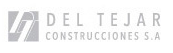 logo del tejar